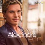 12-02-2015 - franzgrosse - Alexandre Gern.jpg